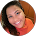 Foto do perfil de Erica Cristina