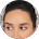 Foto do perfil de Kícia P.
